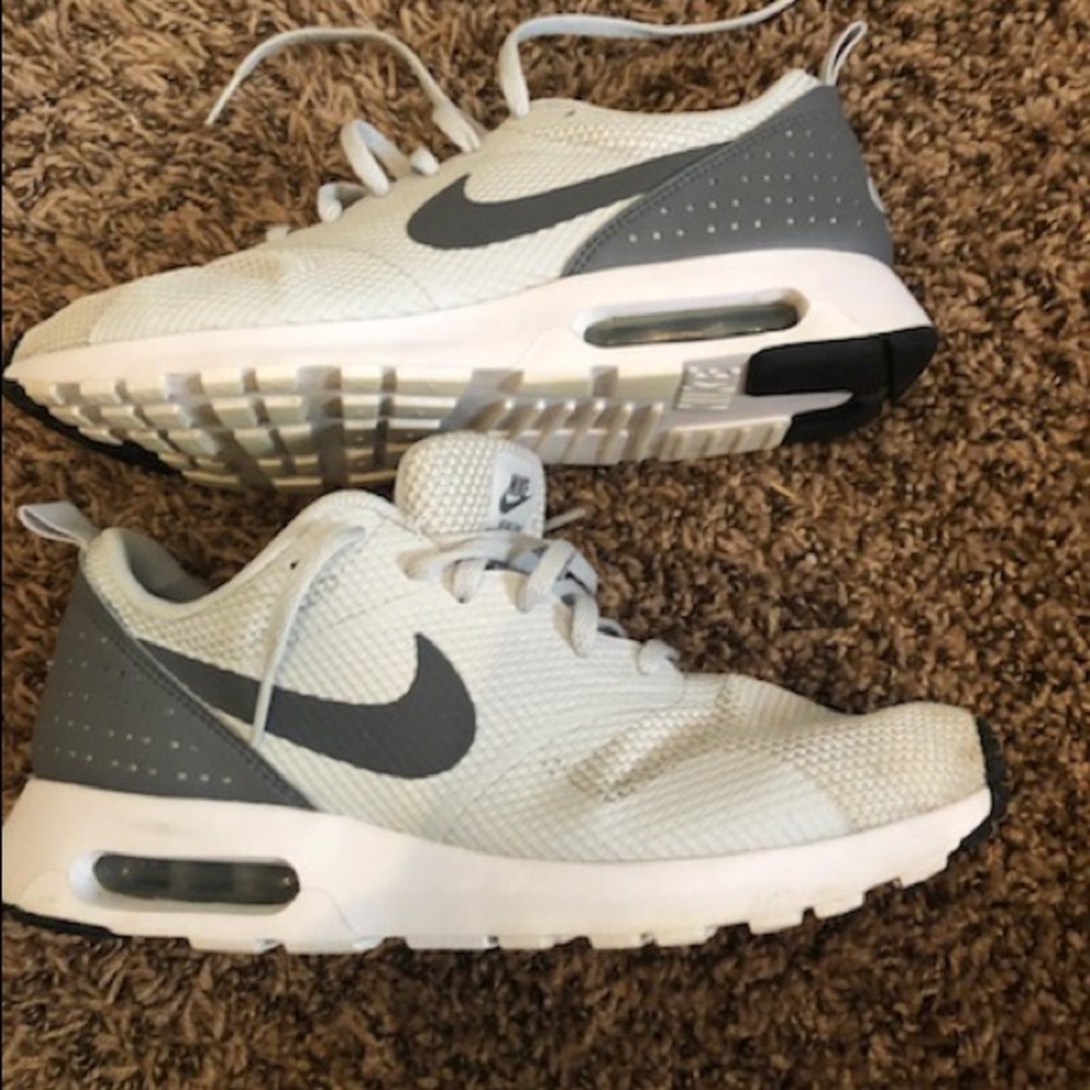 Nike air max travas
